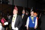 Thumbs/tn_Winterfeest 2017 087.jpg